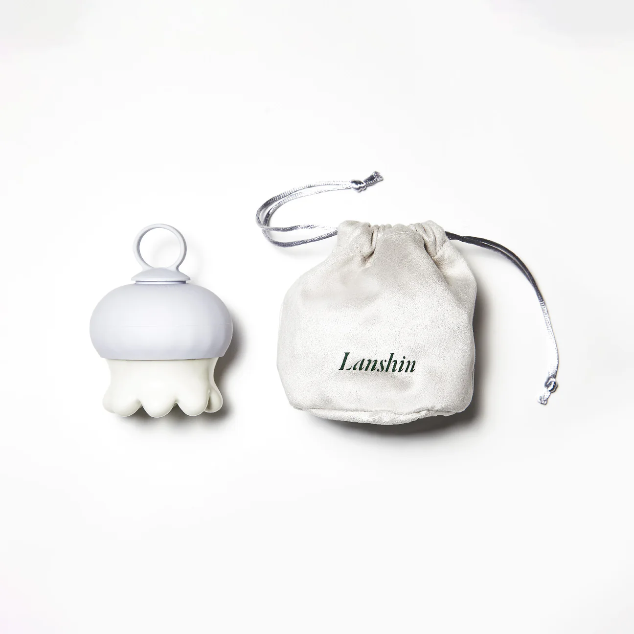 product img1