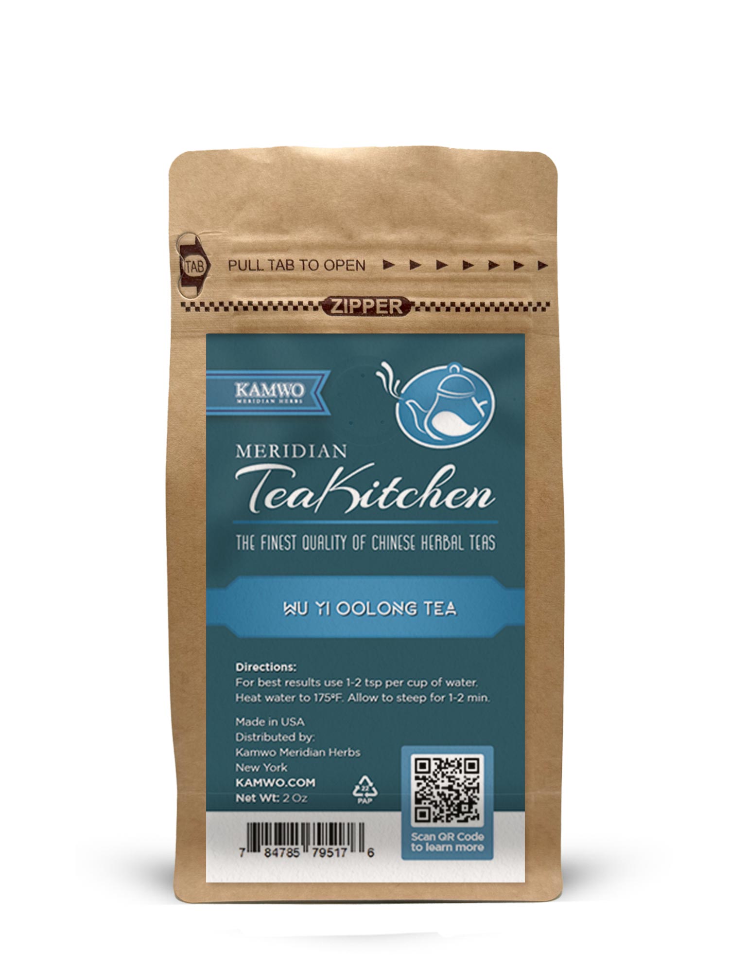product img1