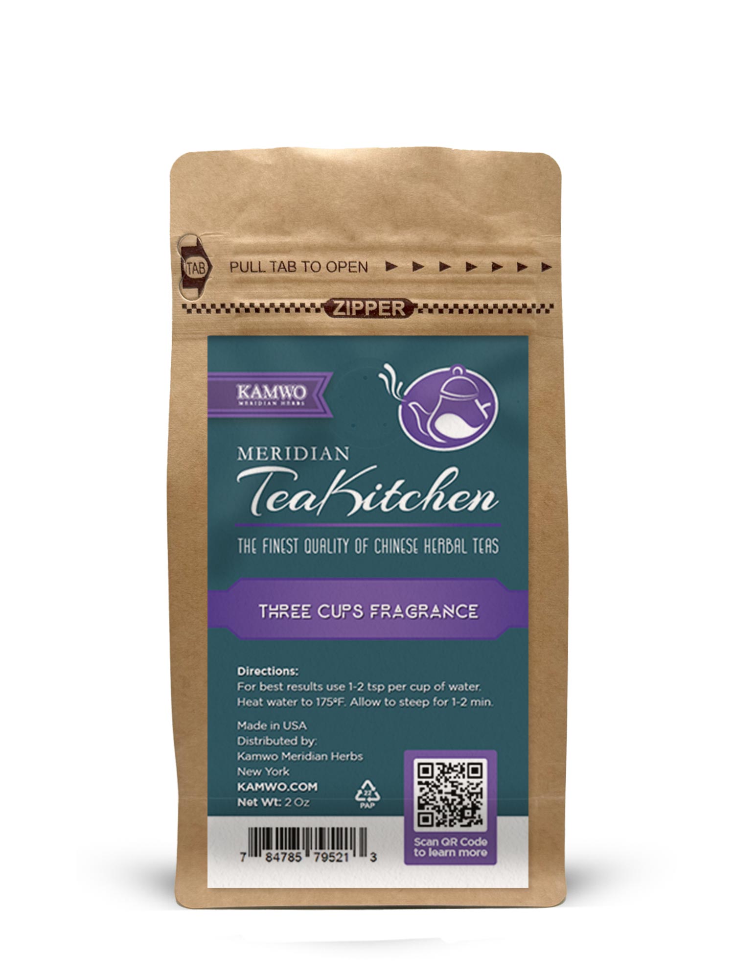product img1