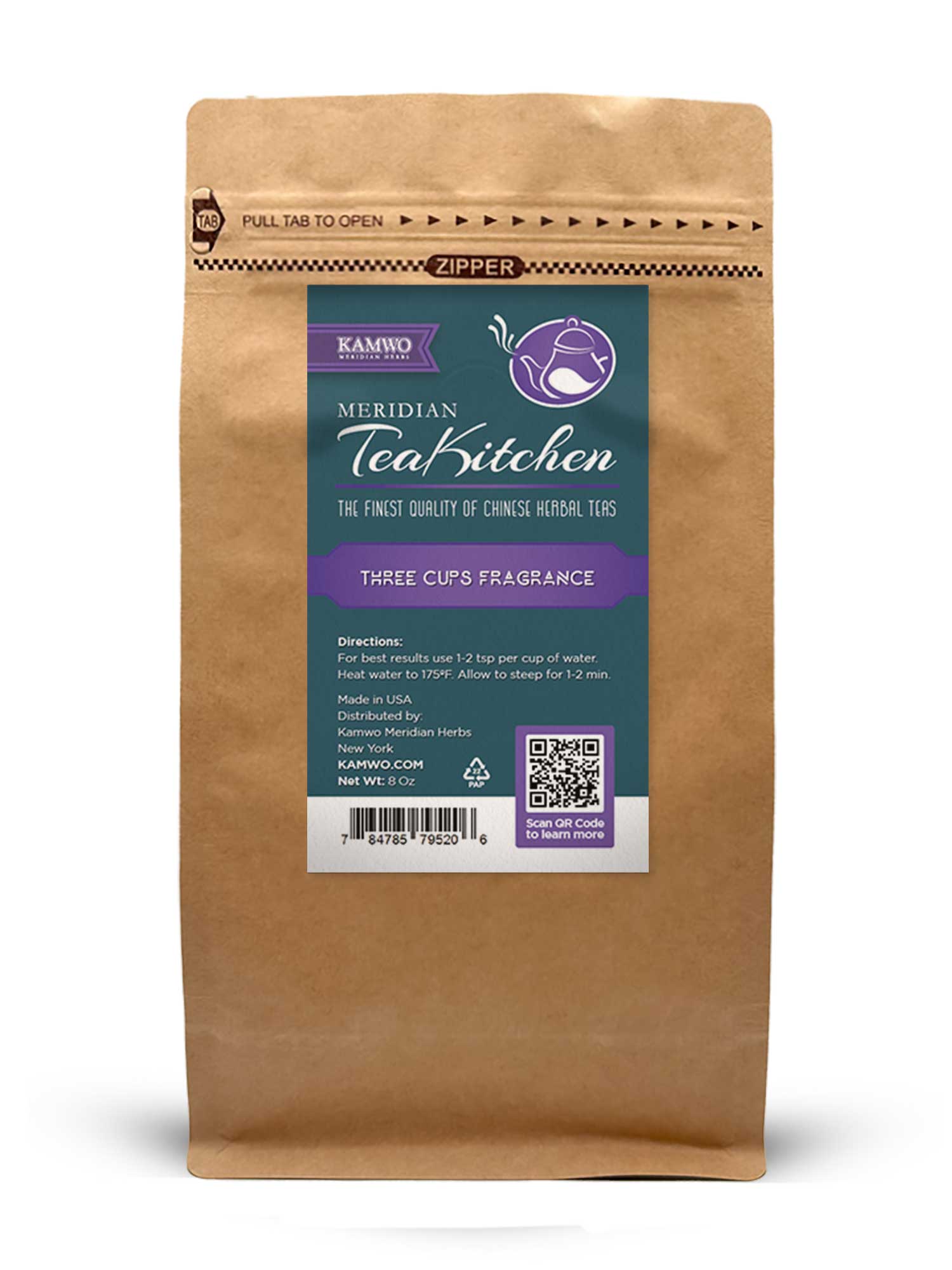 product img1