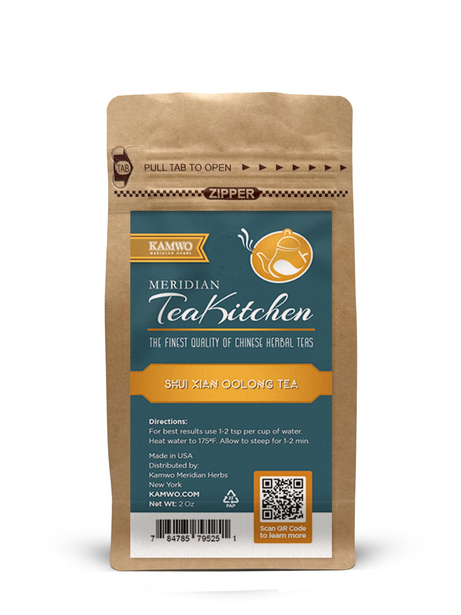 product img1