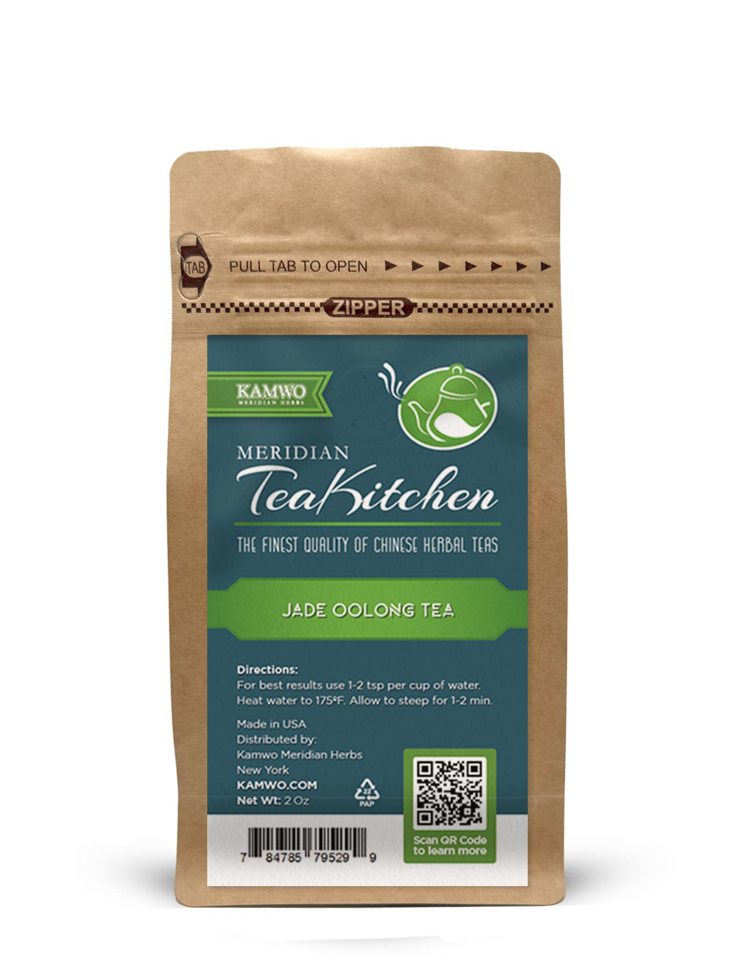 product img1