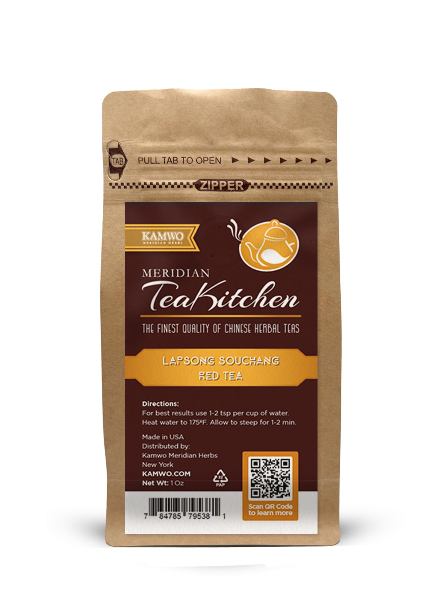 product img1