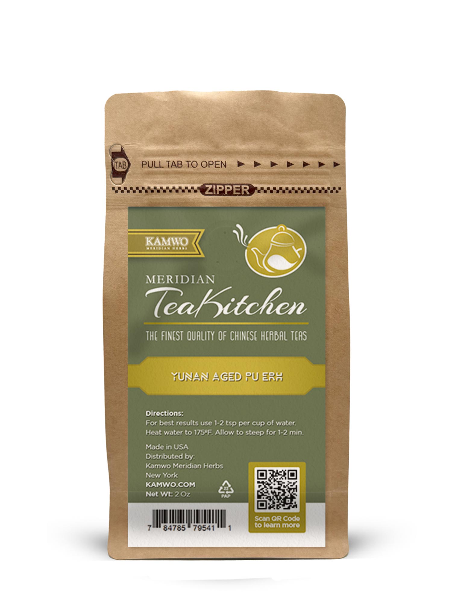 product img1