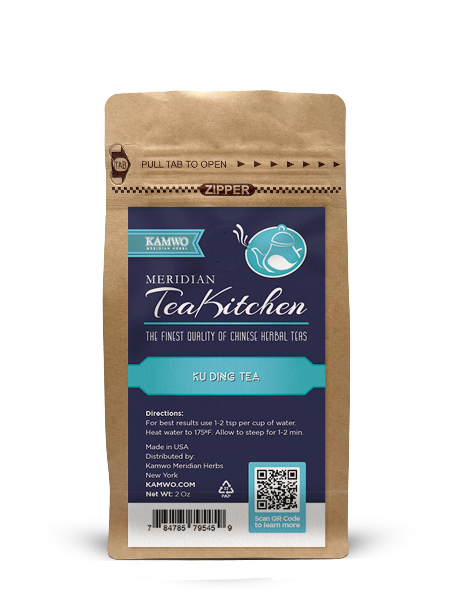 product img1