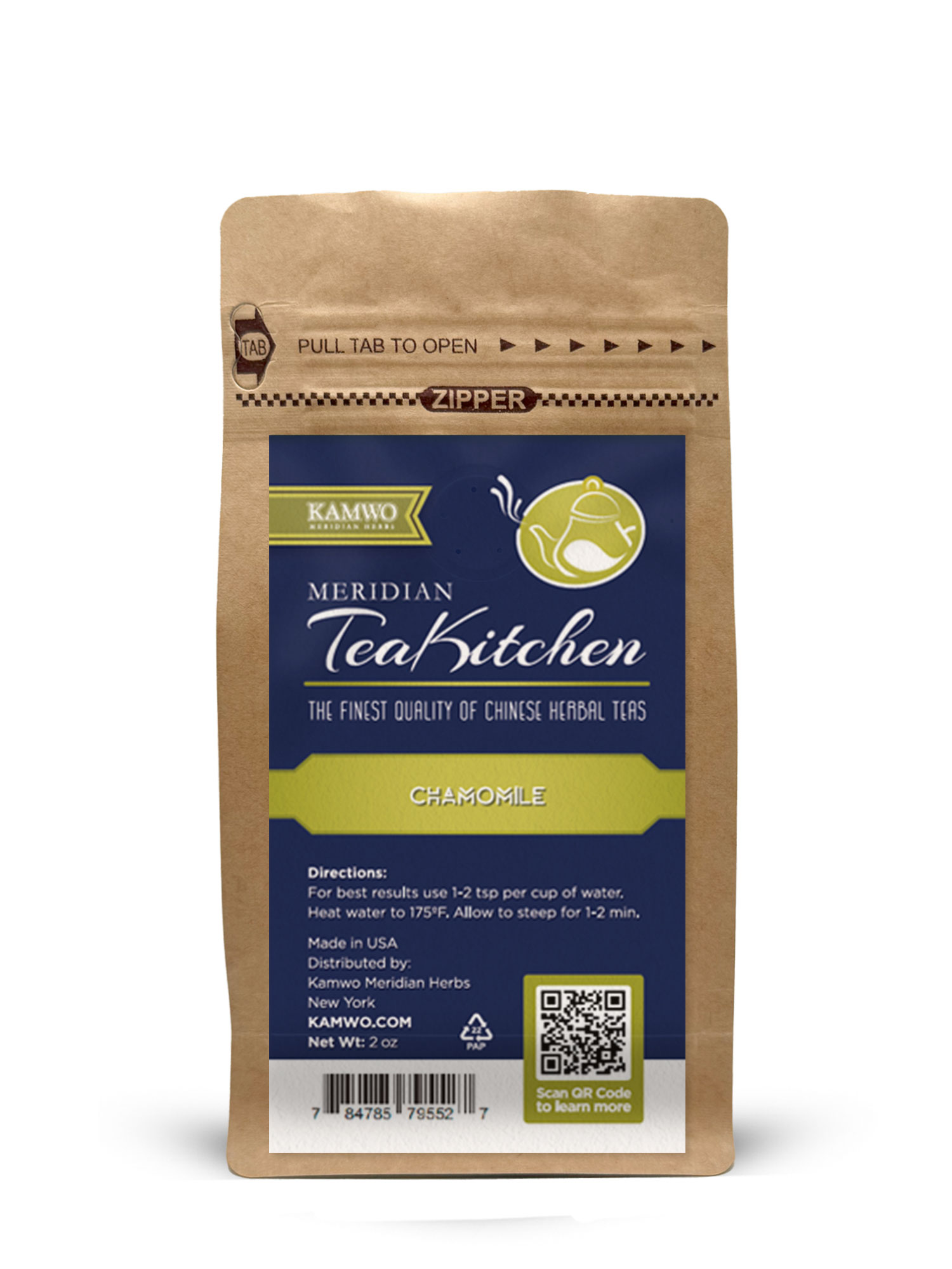 product img1