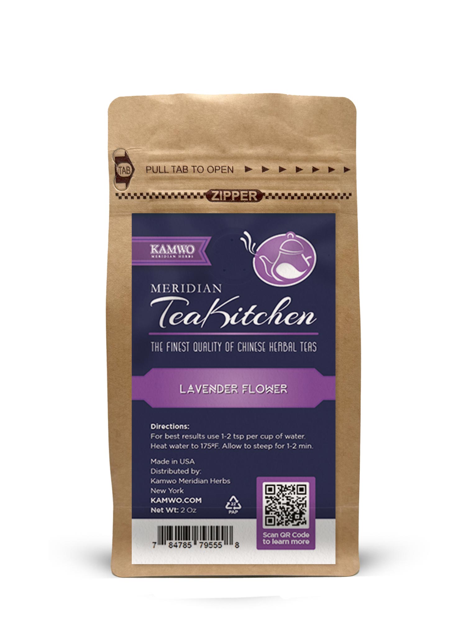 product img1