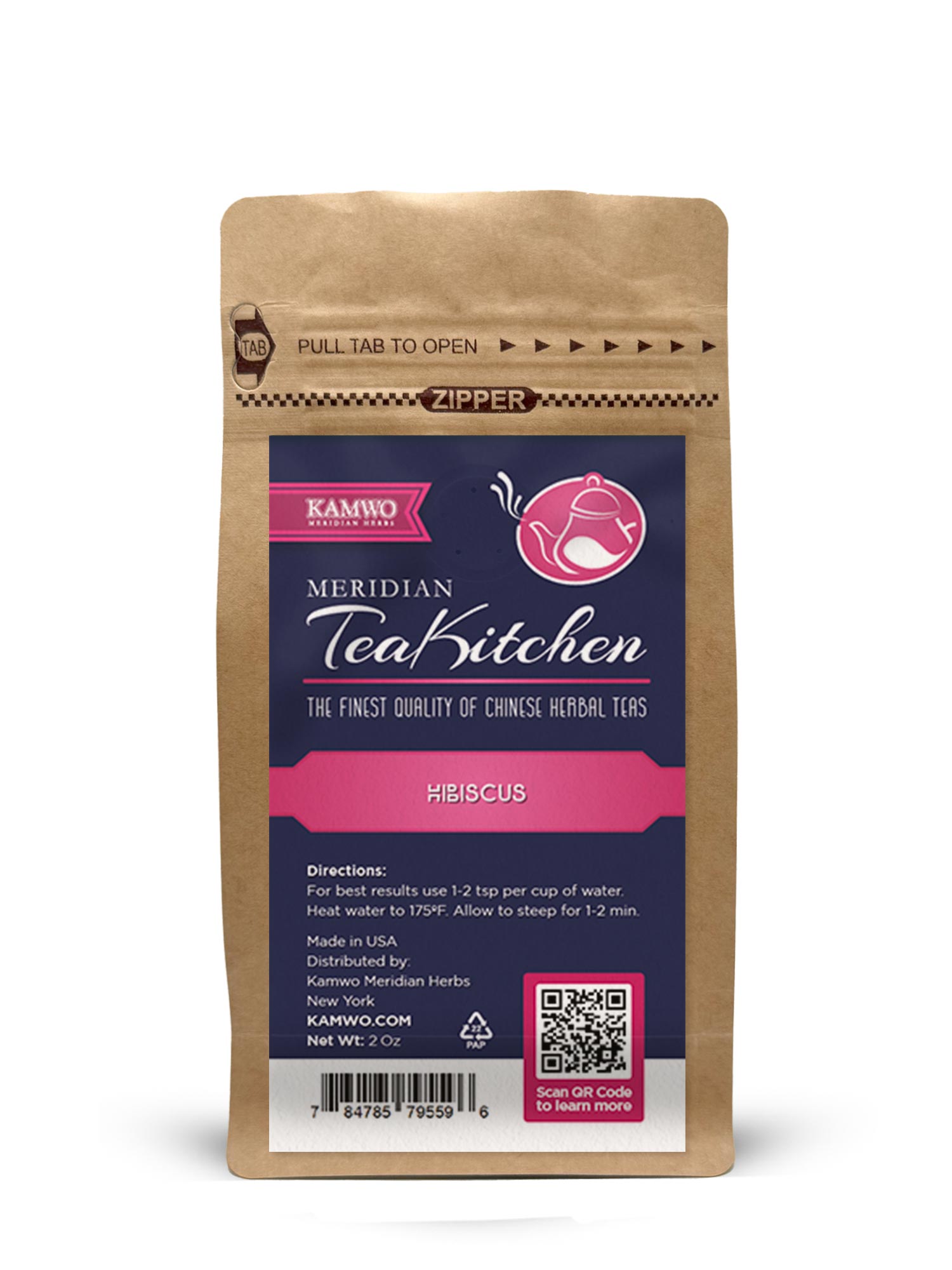 product img1