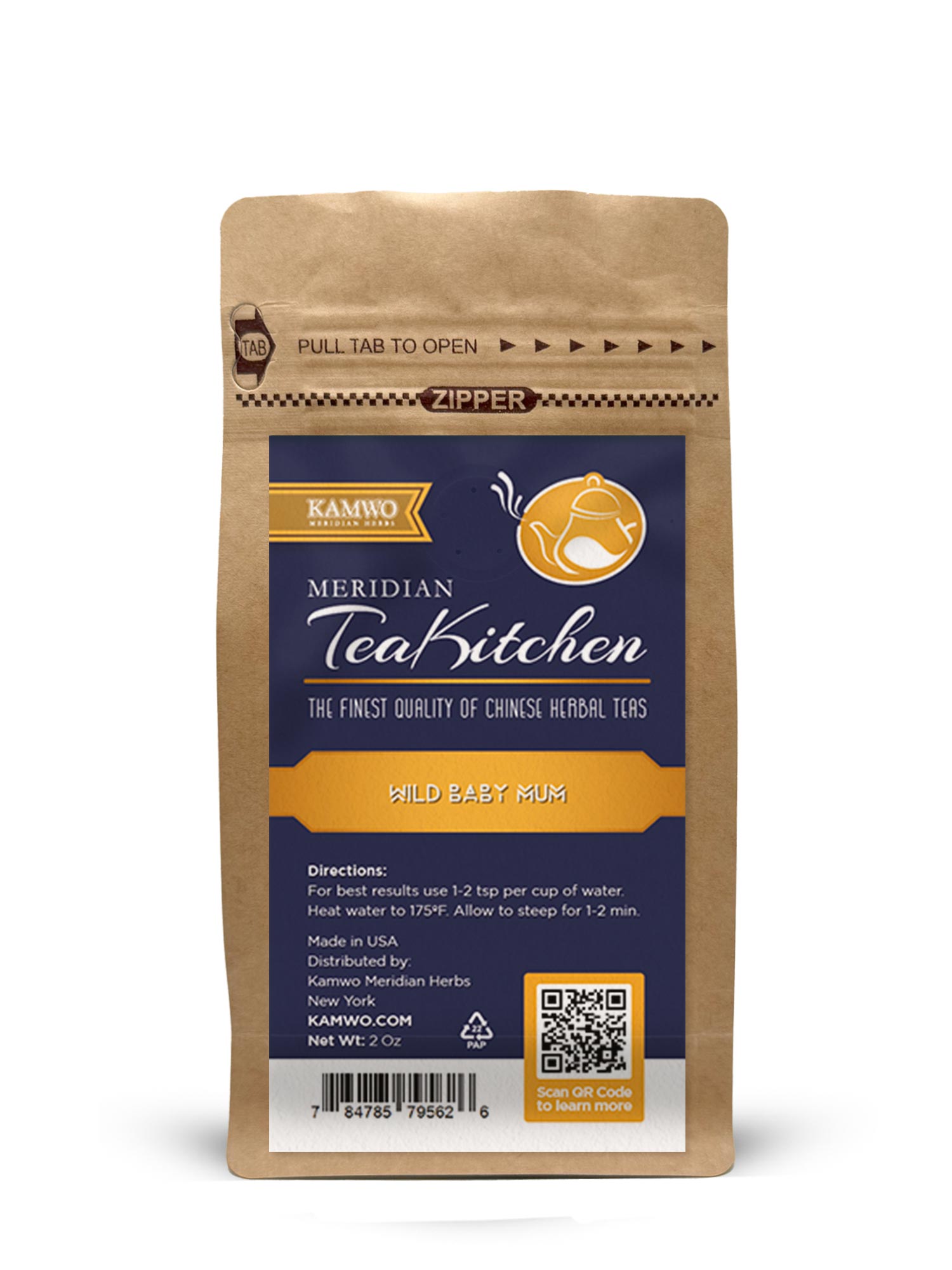 product img1