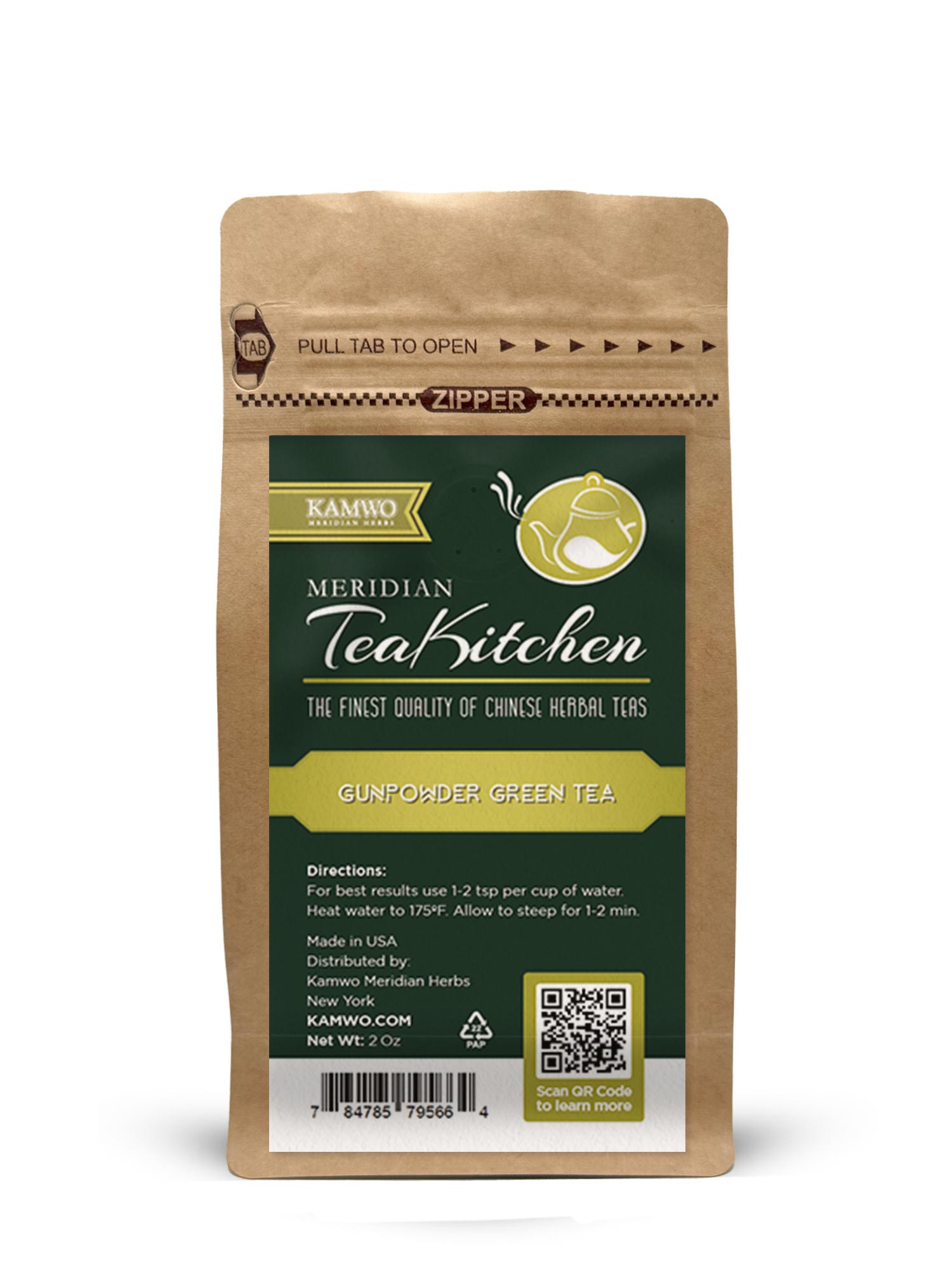 product img1