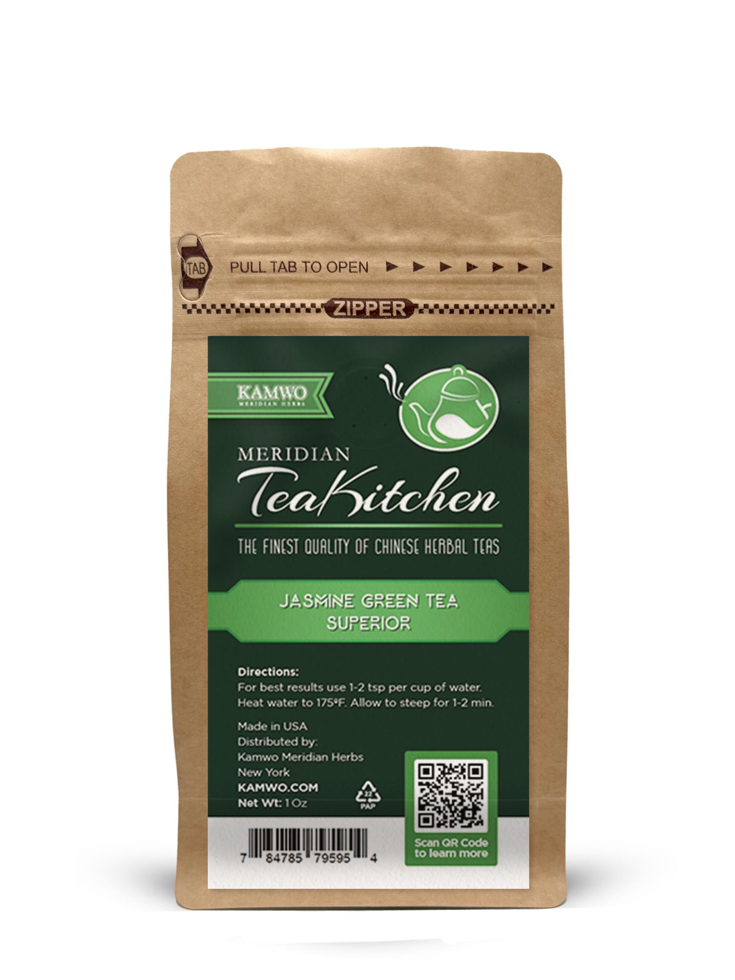 product img1