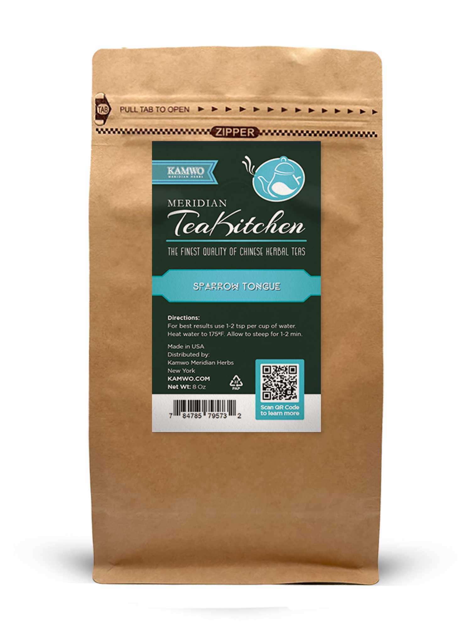product img1