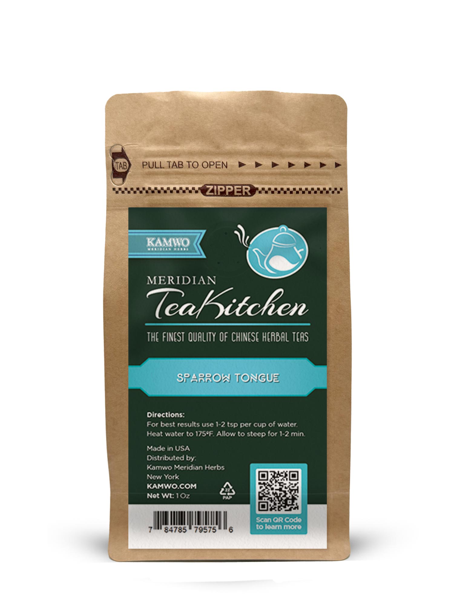 product img1