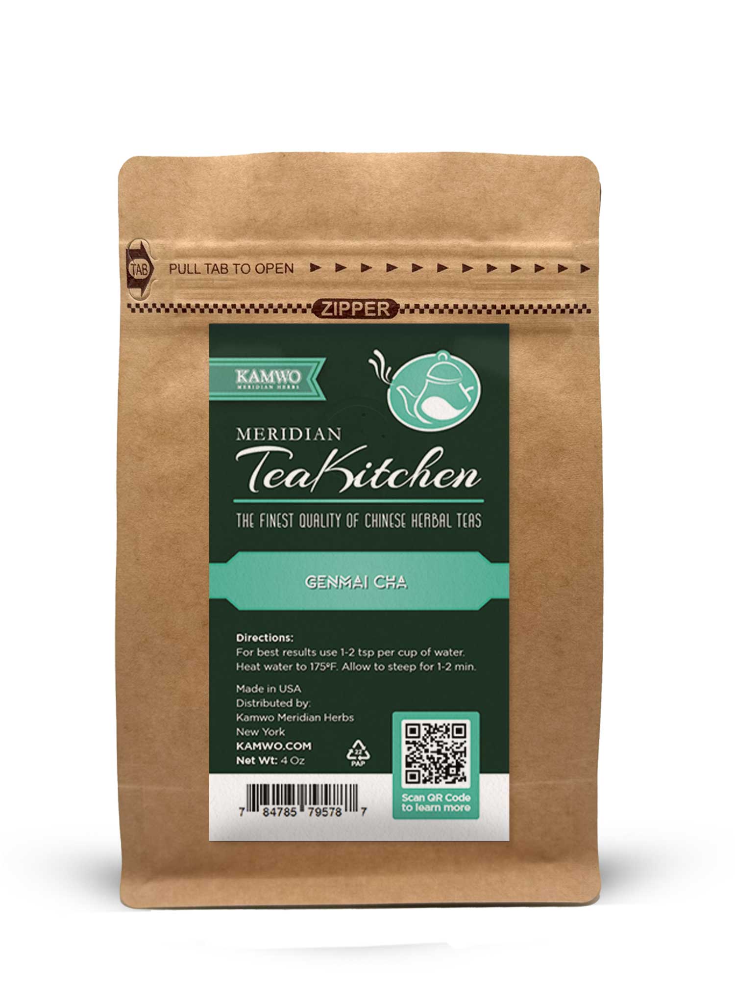 product img1