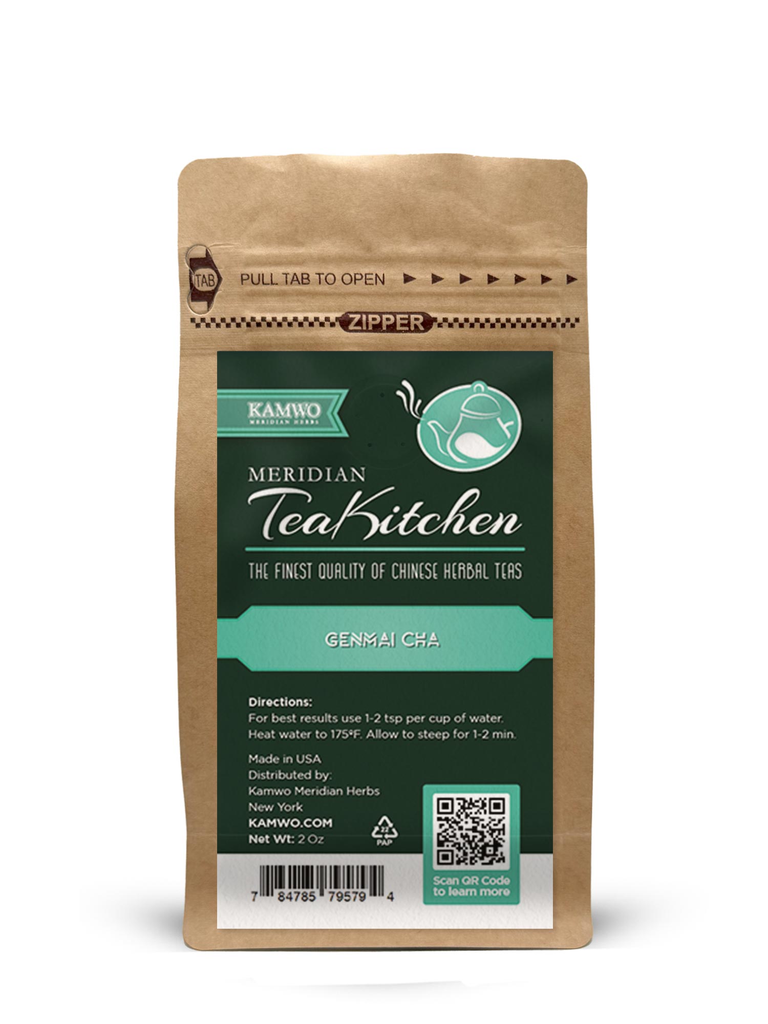 product img1