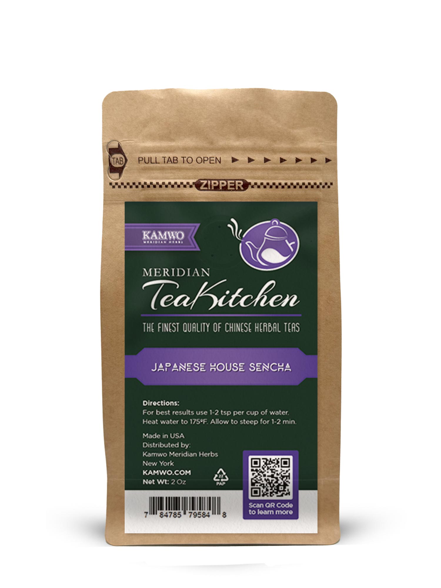 product img1