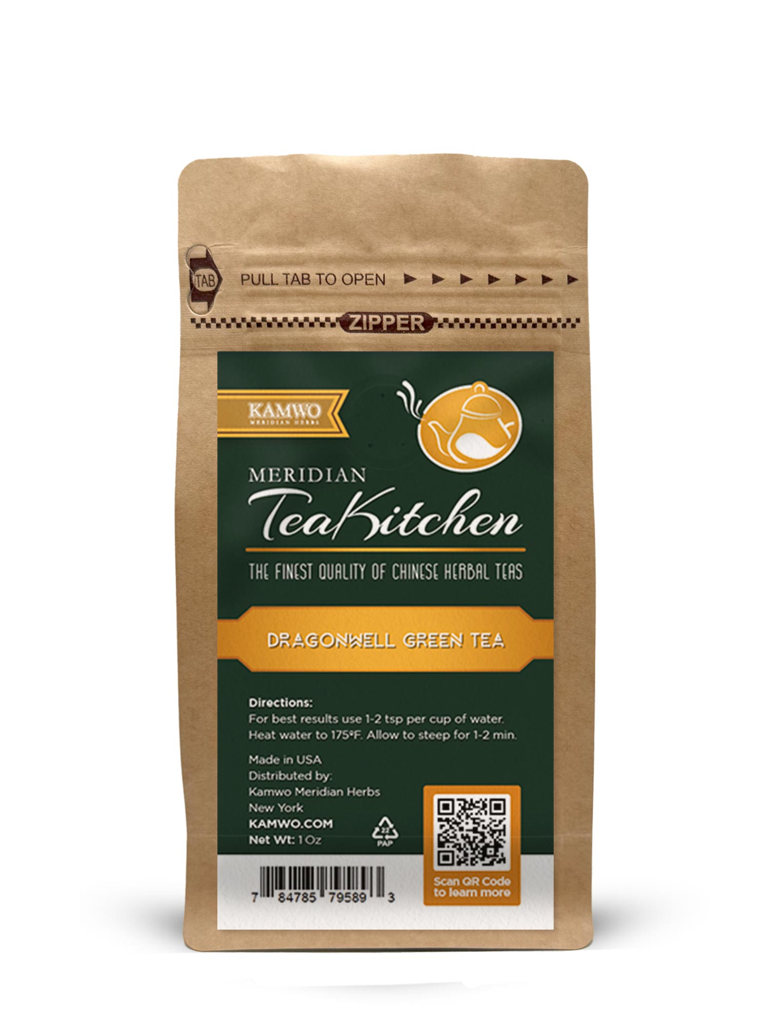 product img1