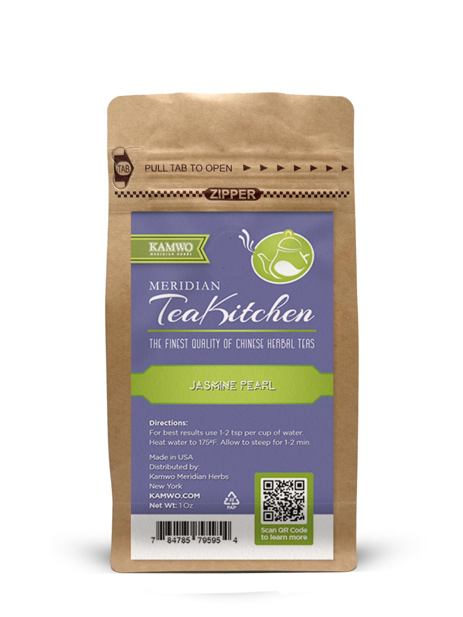 product img1