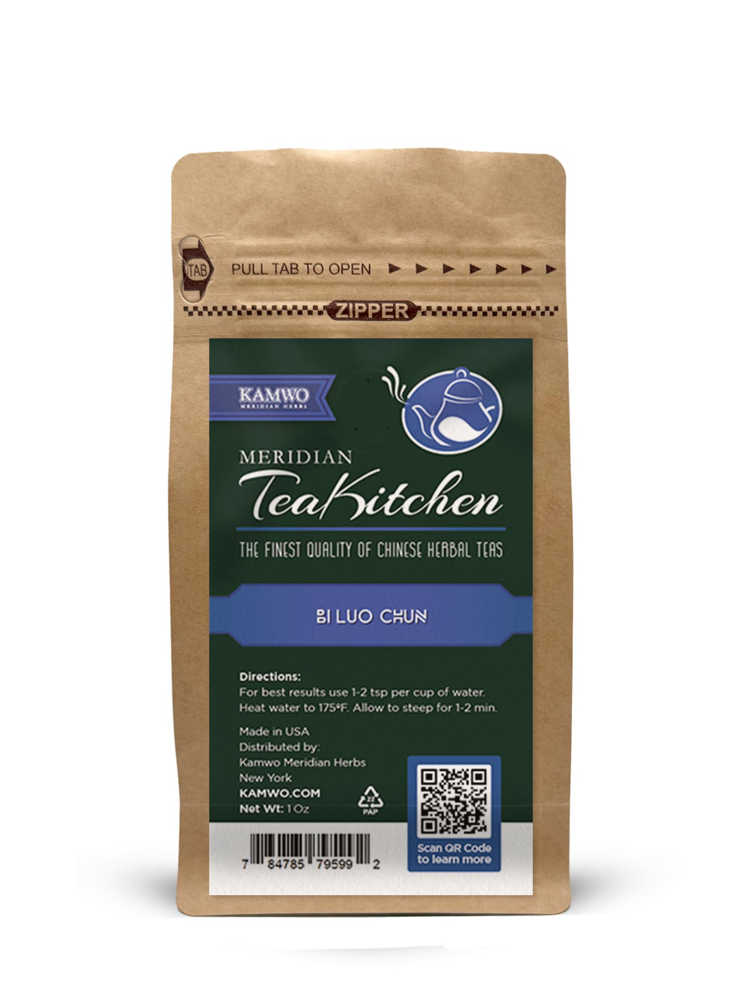 product img1