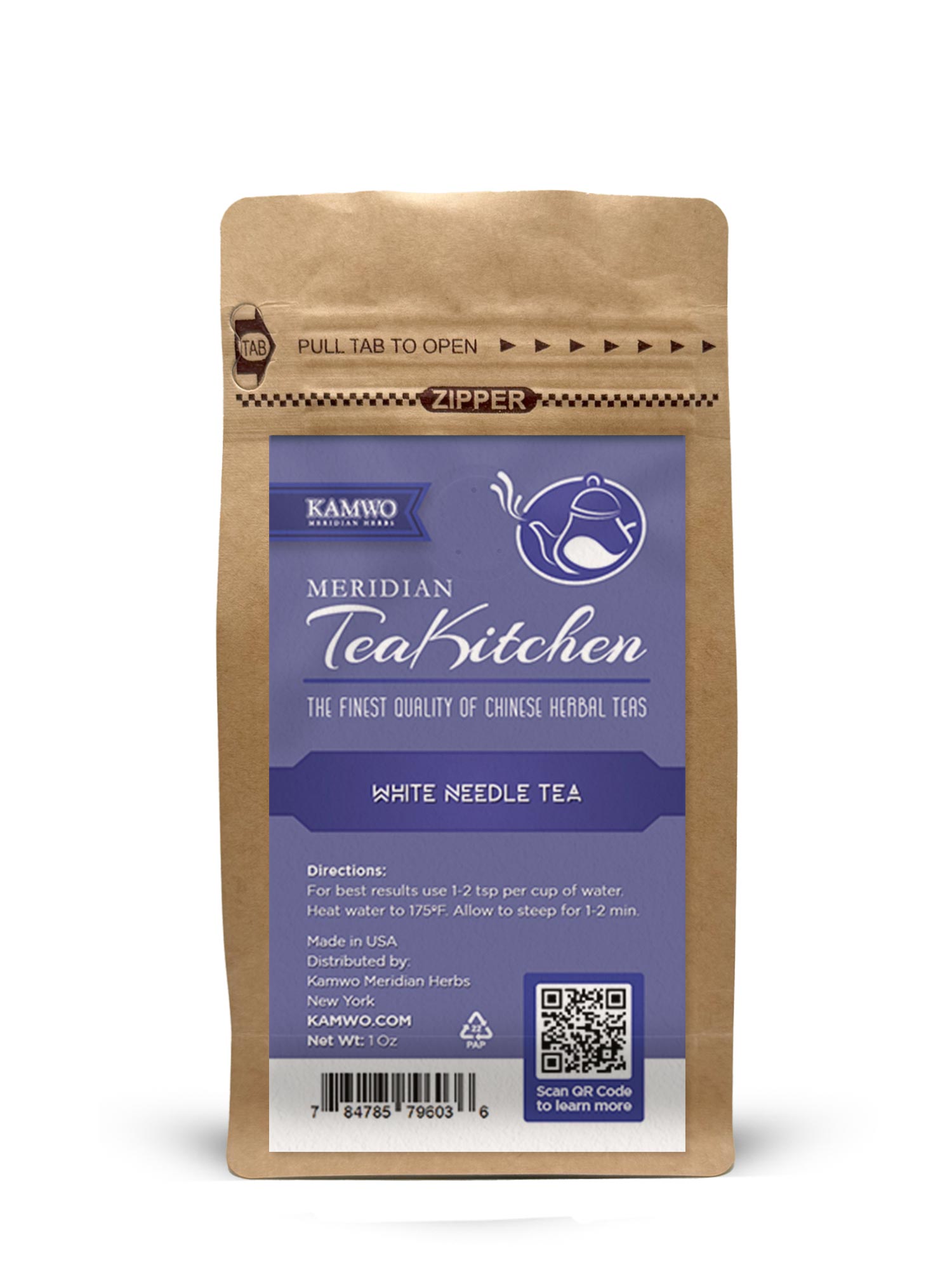 product img1