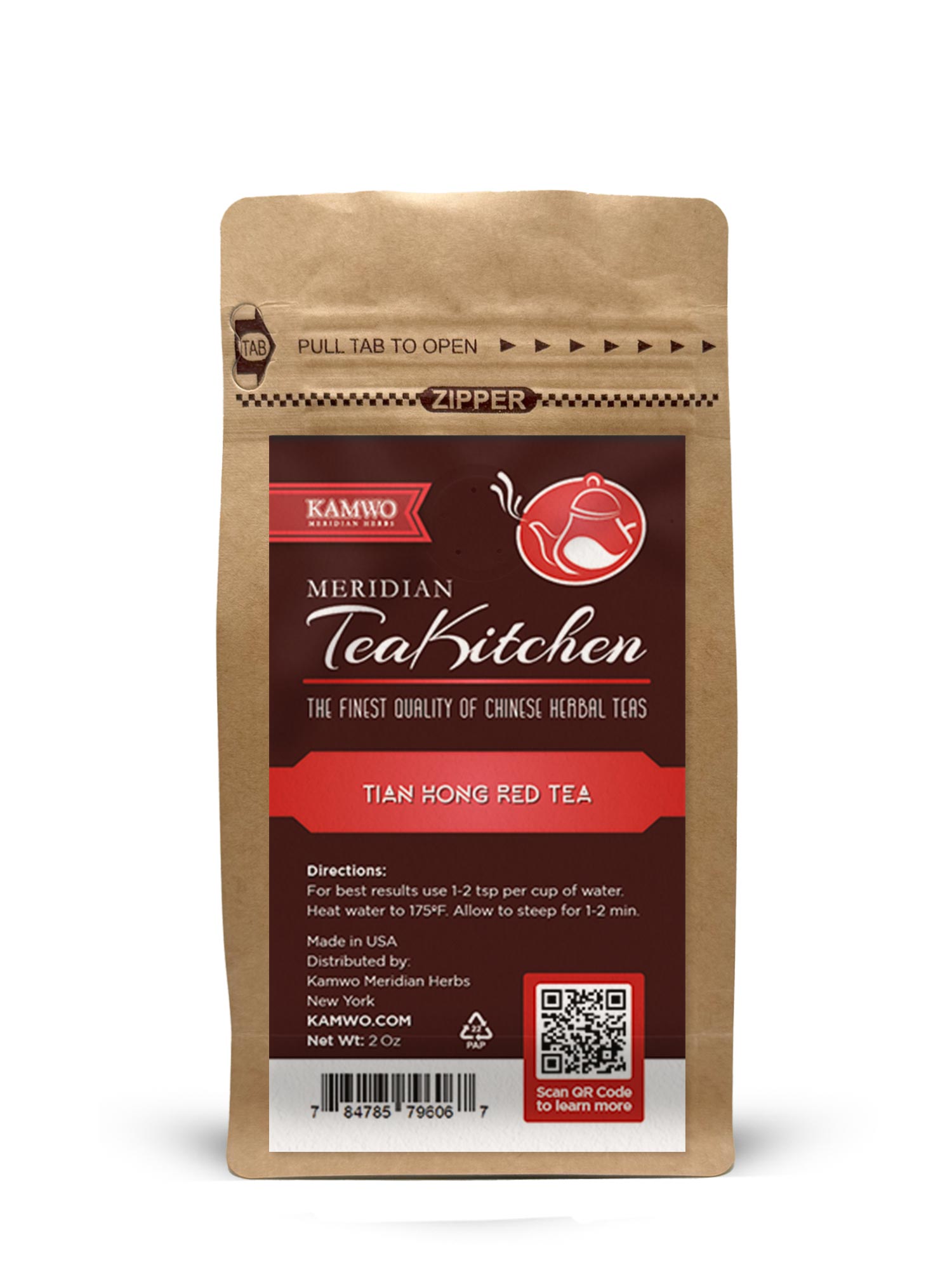 product img1