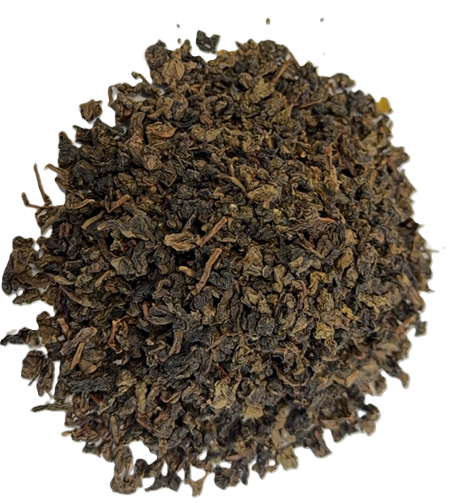 herb