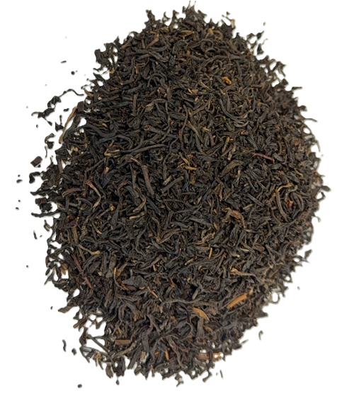 herb