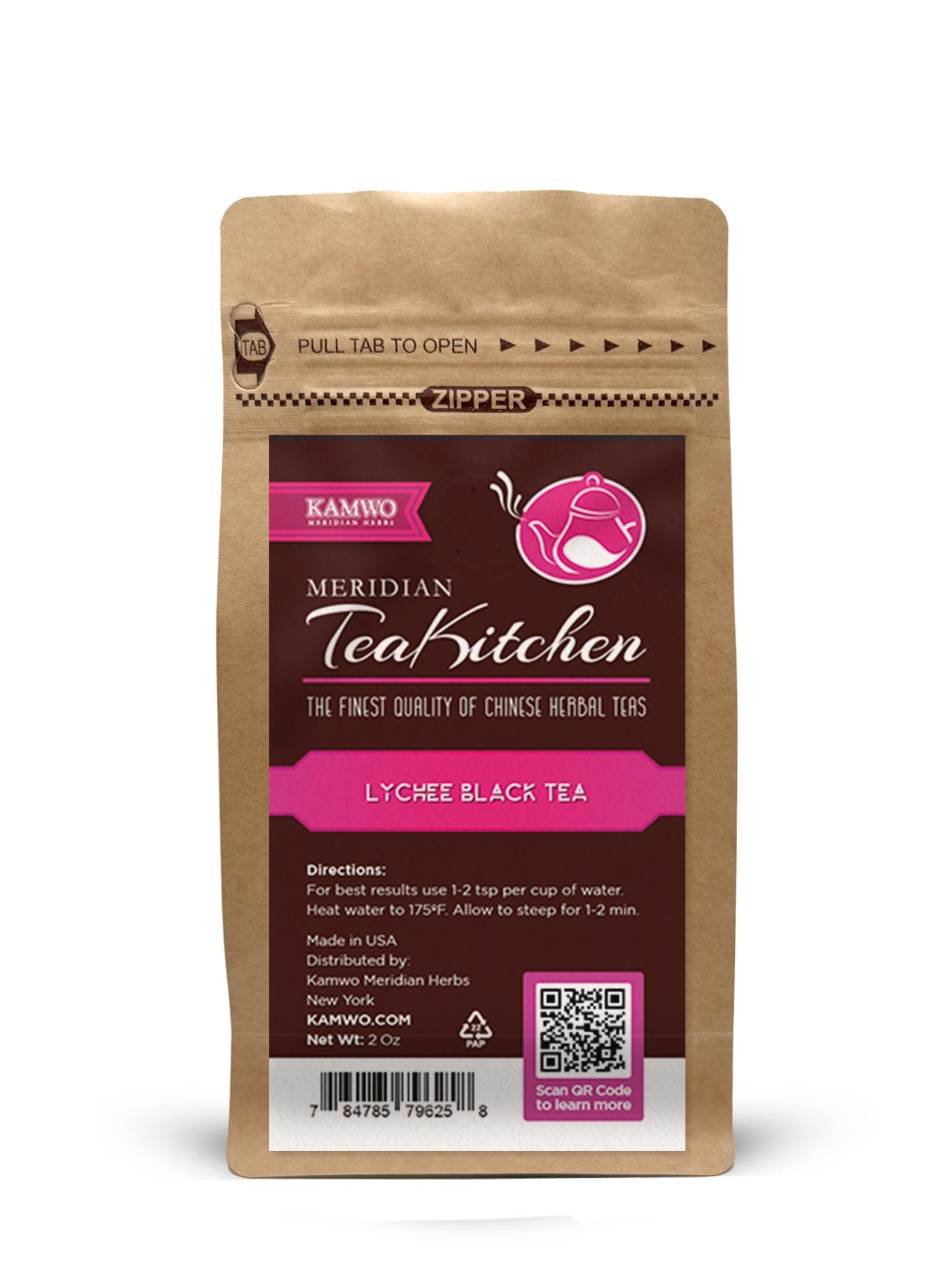 product img1