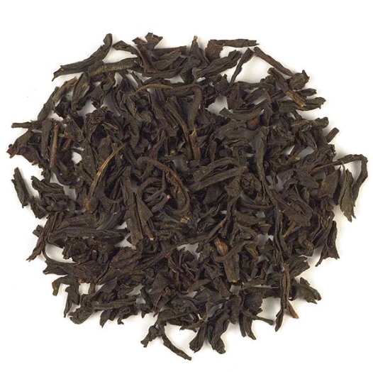 herb