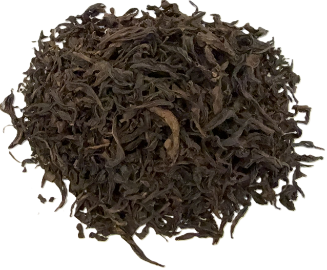 herb