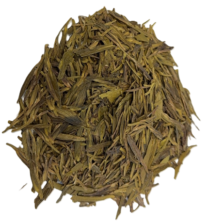 herb