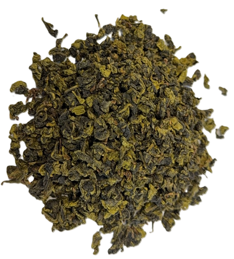 herb
