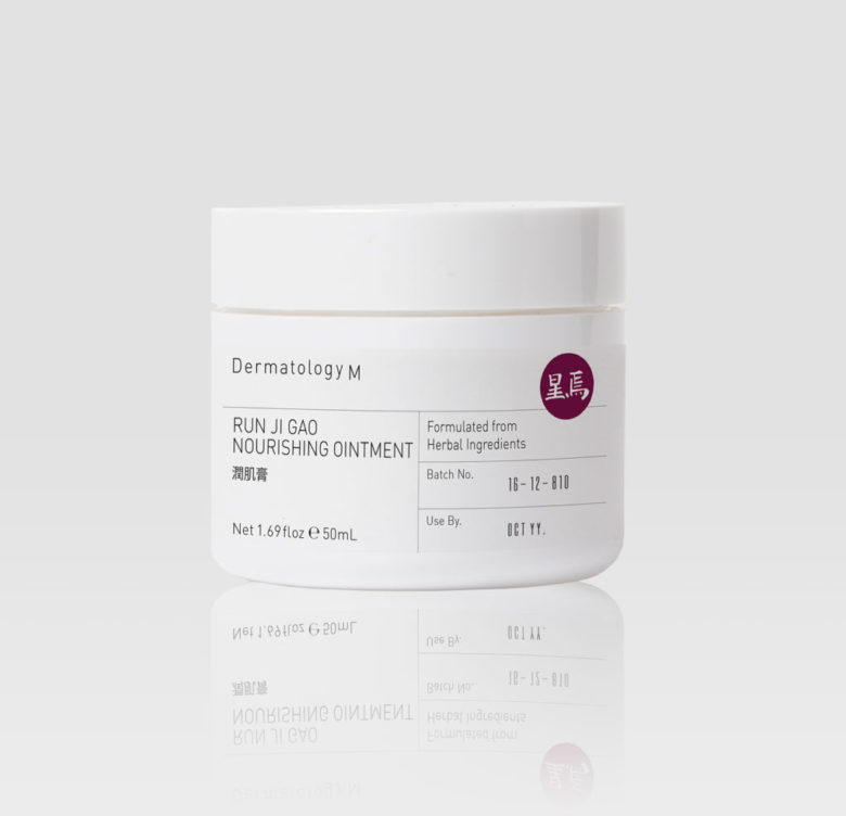 product img1
