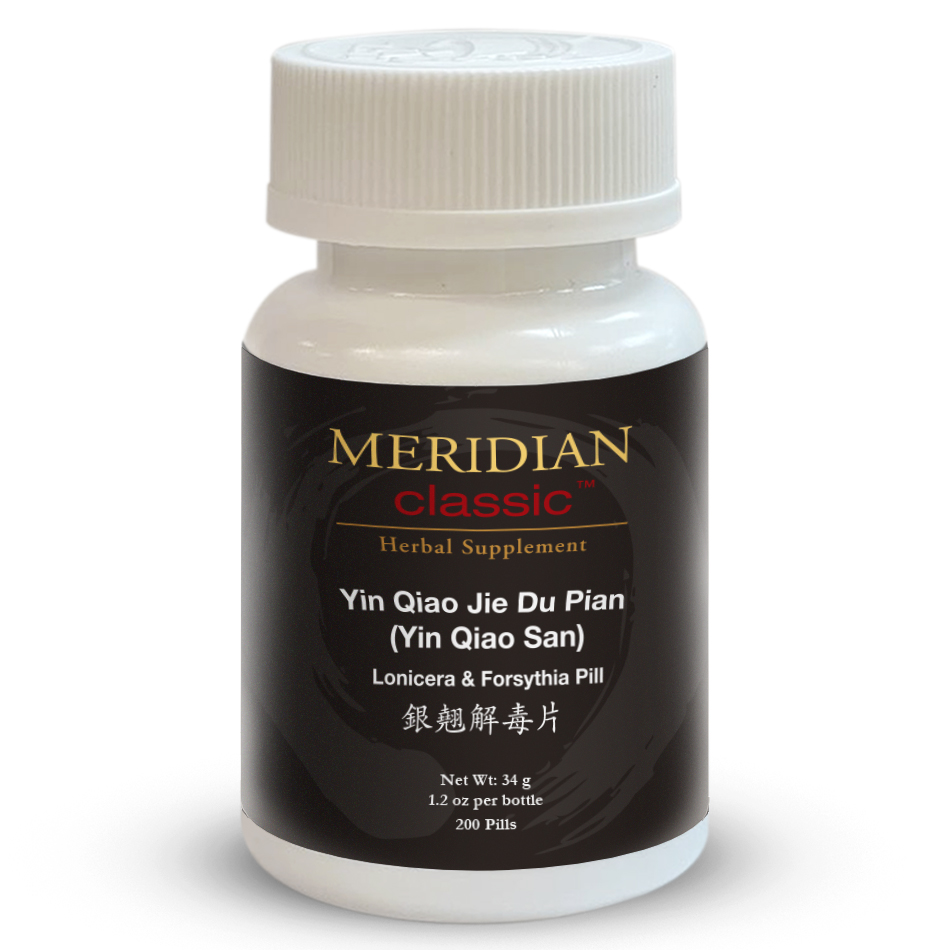 product img1