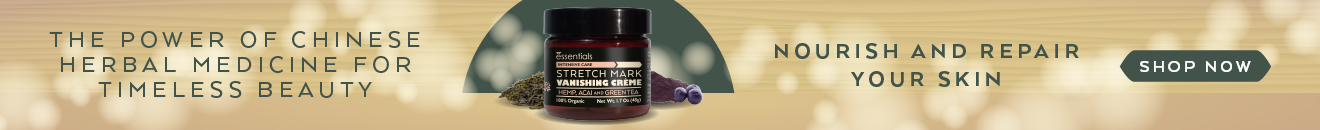 https://kamwostore.com/meridian-essentials-stretch-mark-vanishing-creme/