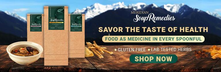 https://kamwostore.com/meridian-soup-remedies/